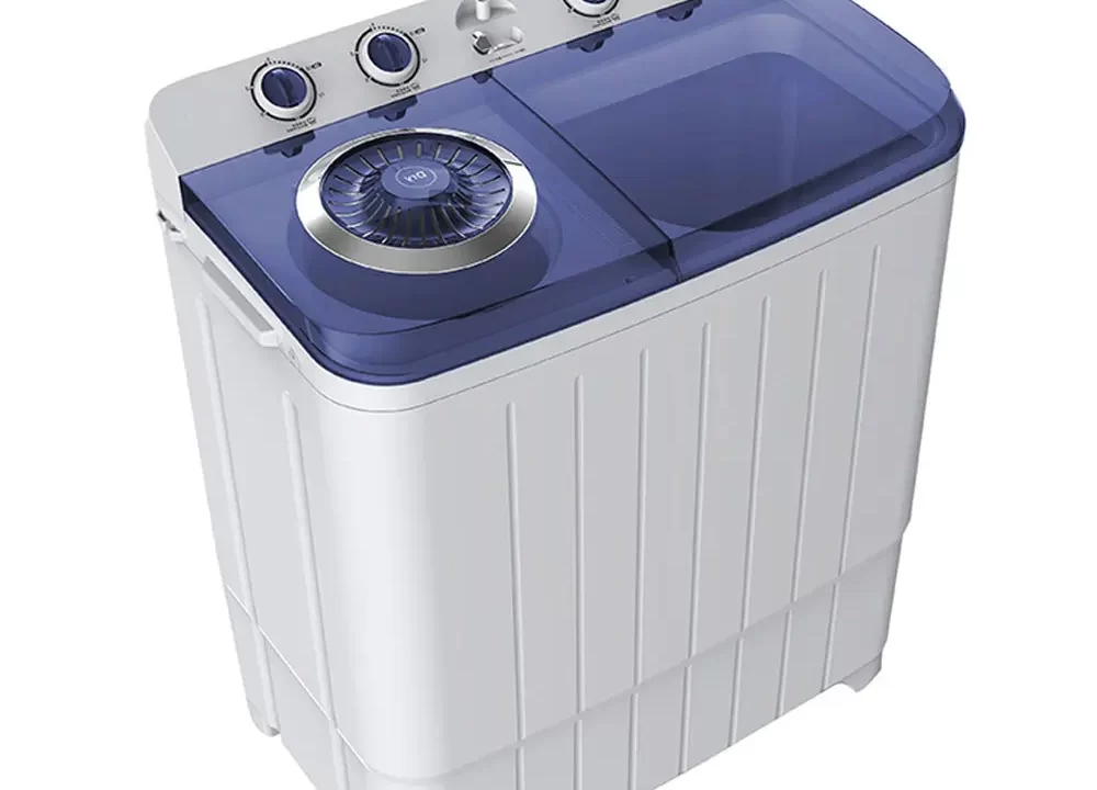 washing machine for sale