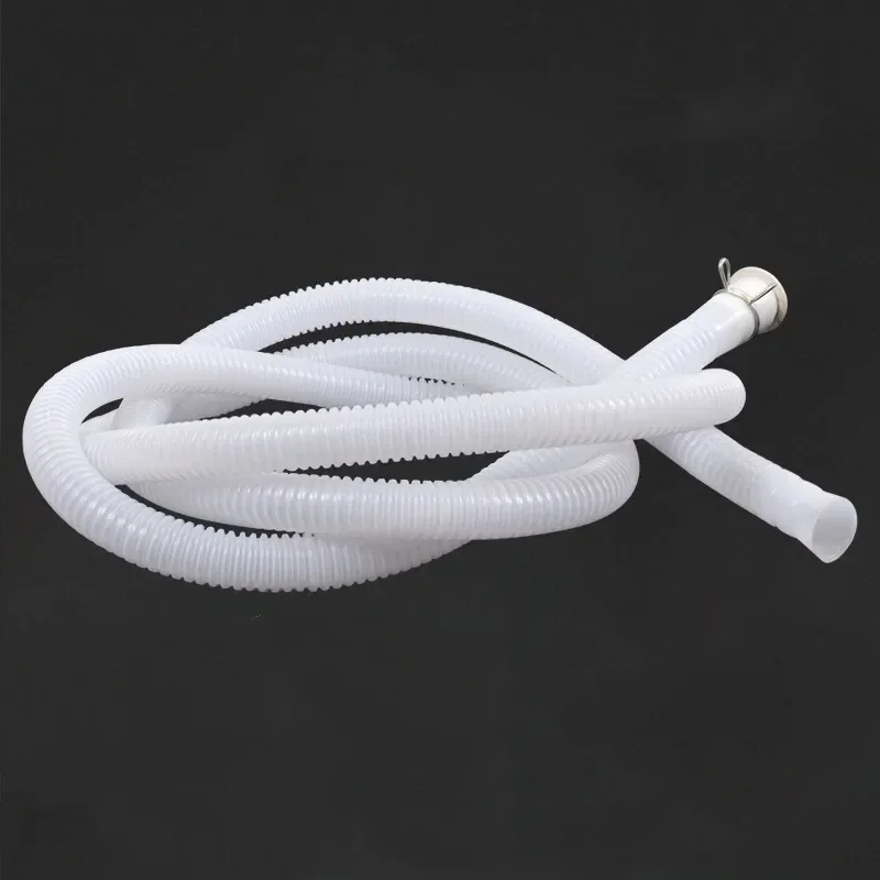 washing machine hoses