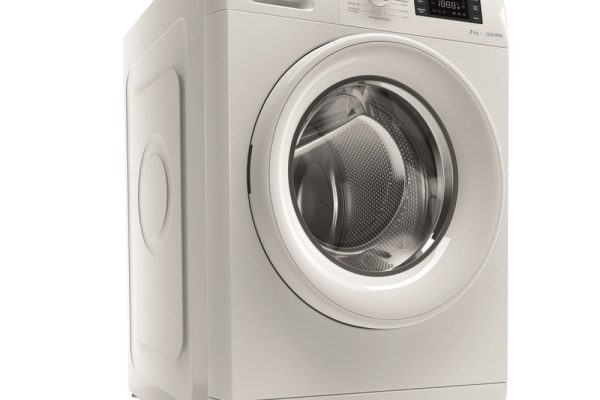 washing machine brands