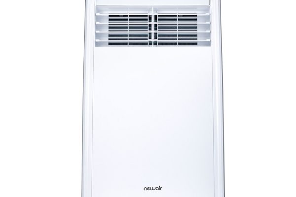 portable air conditioners