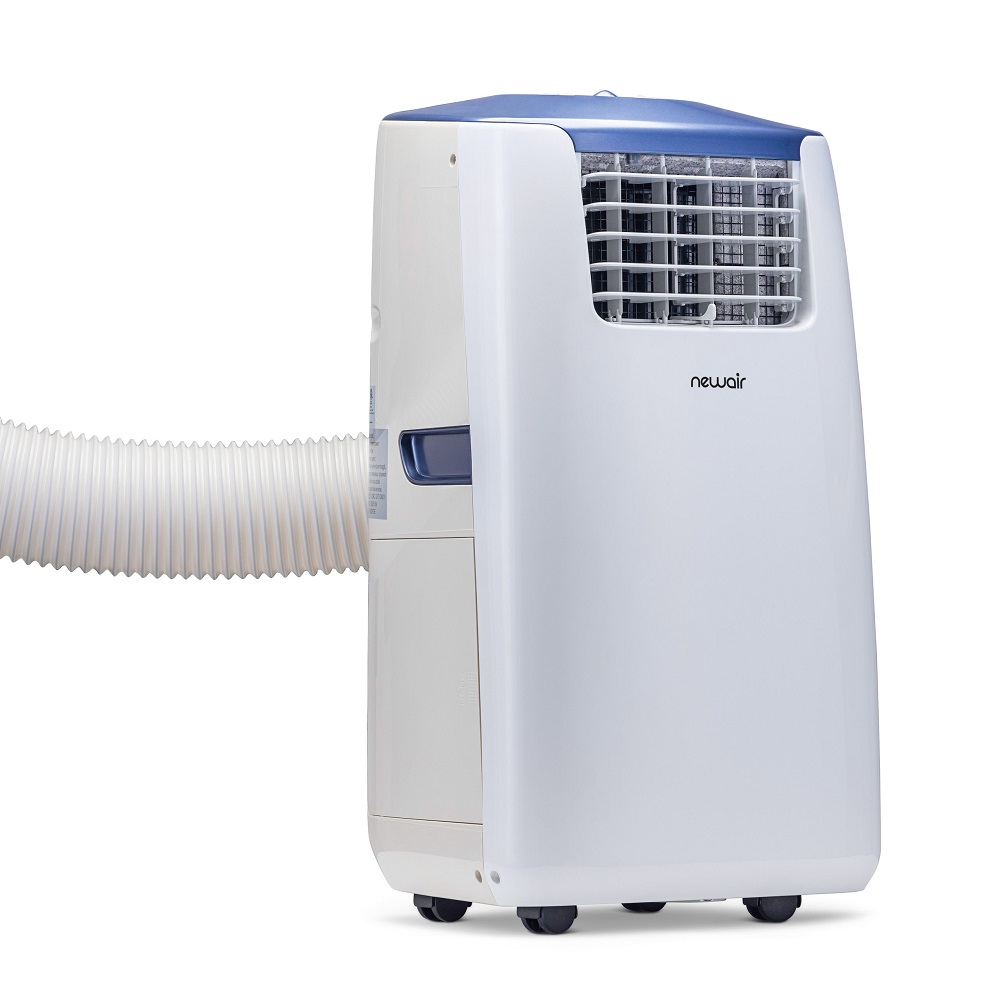 air conditioners