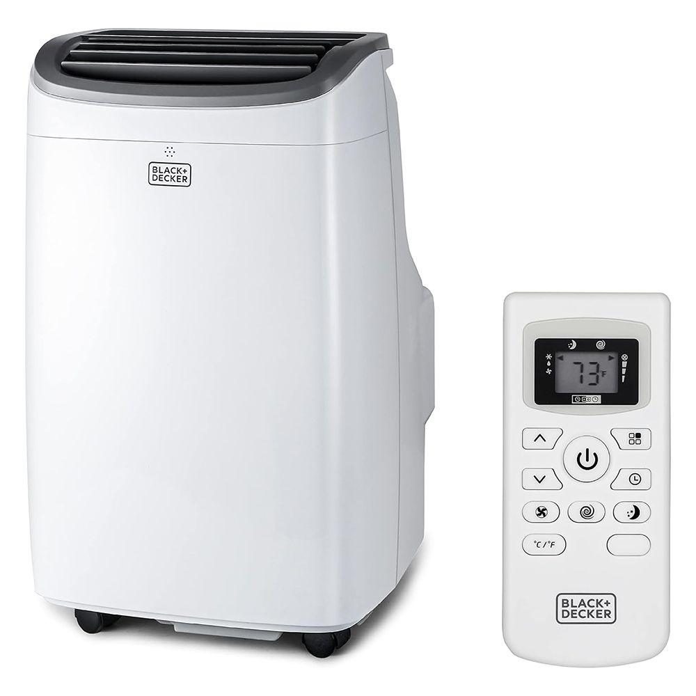 air conditioners