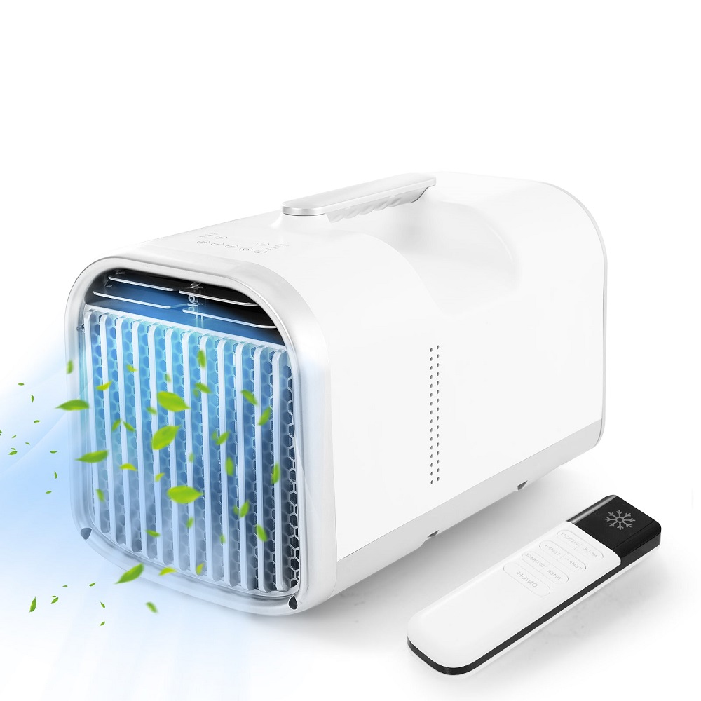mini air conditioners