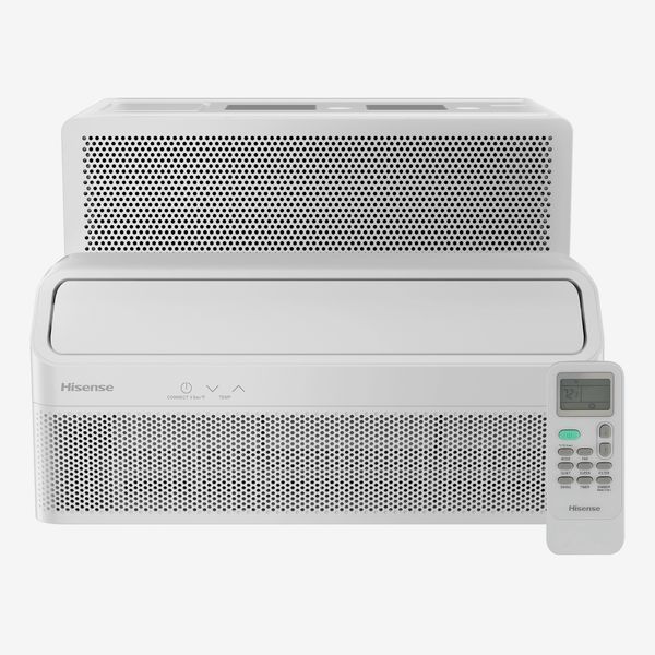 window air conditioners