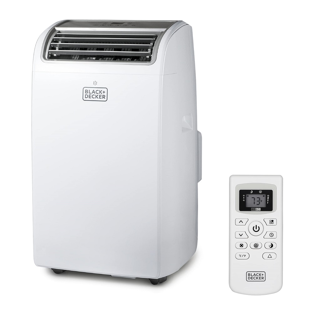 air conditioners