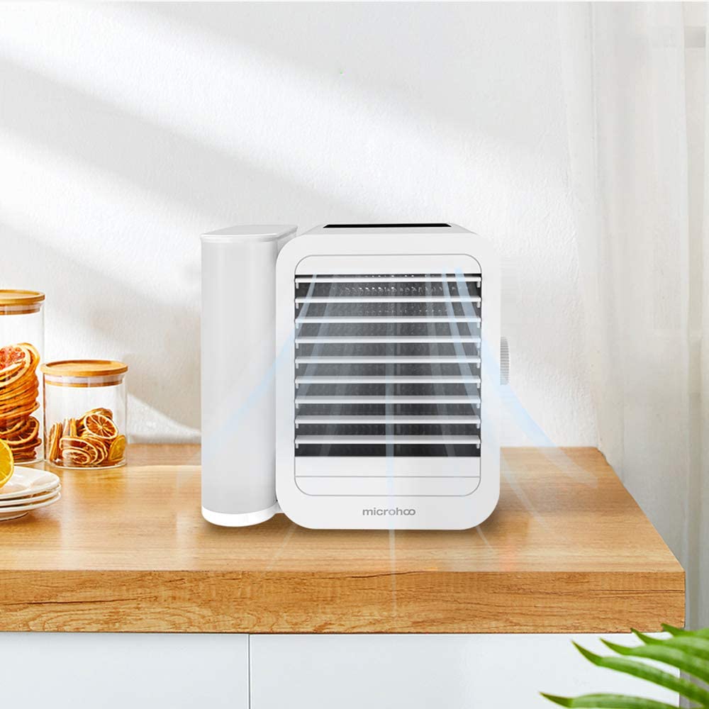 mini air conditioners