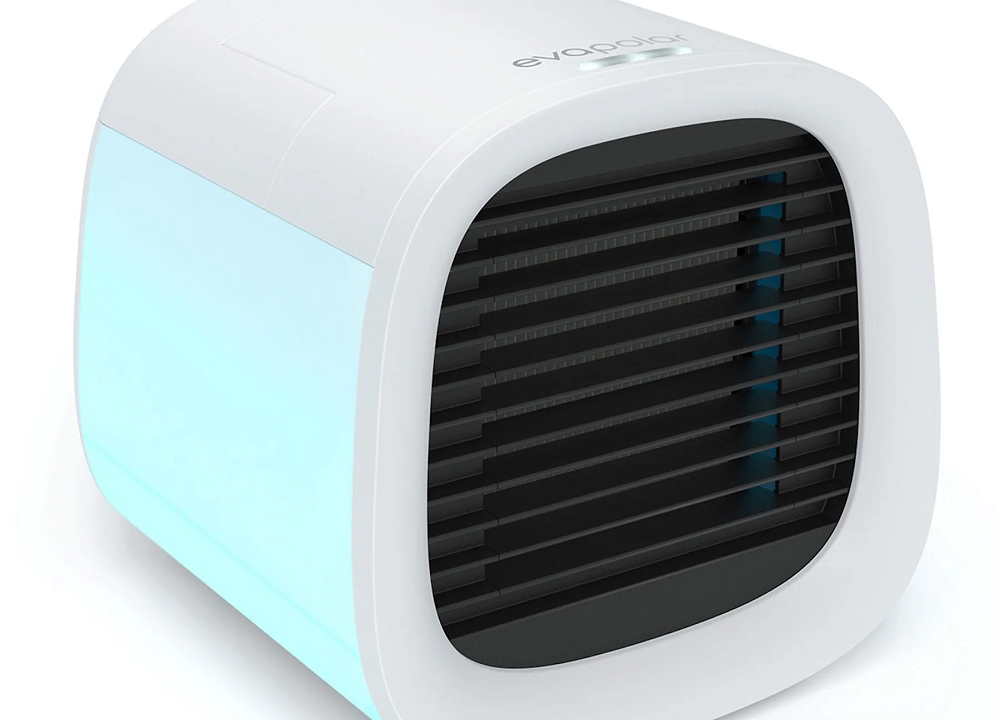 portable air conditioners