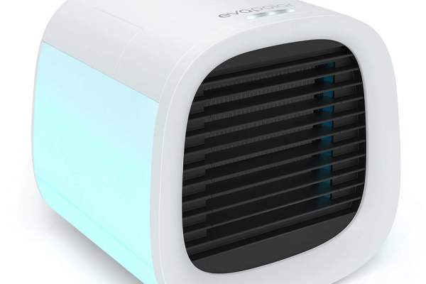 portable air conditioners