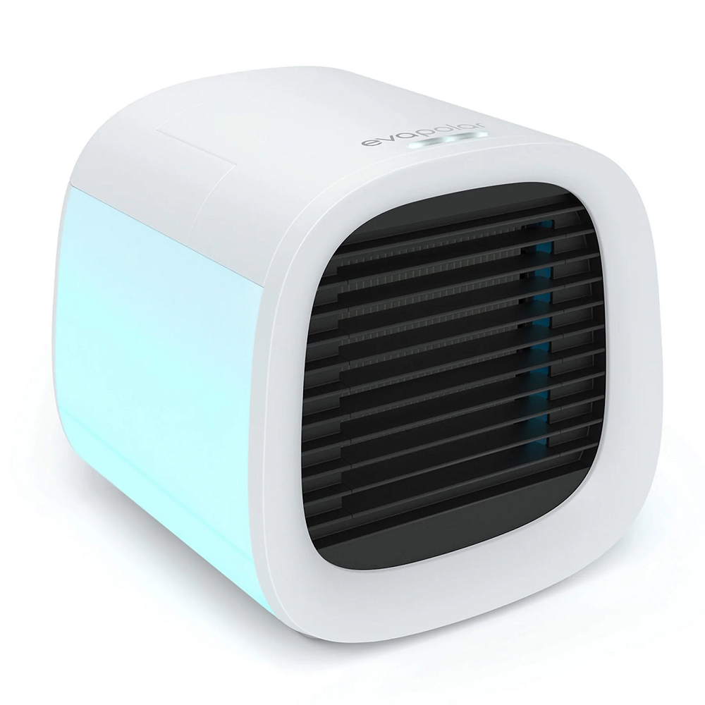 portable air conditioners