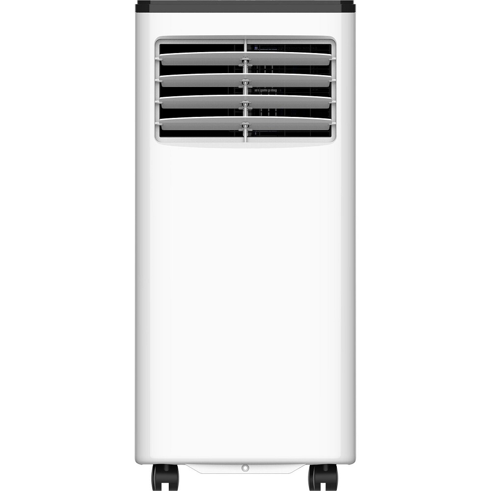 air conditioners