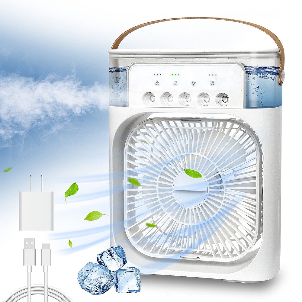 mini air conditioners
