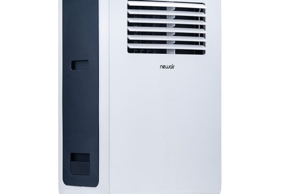 small portable air conditioners
