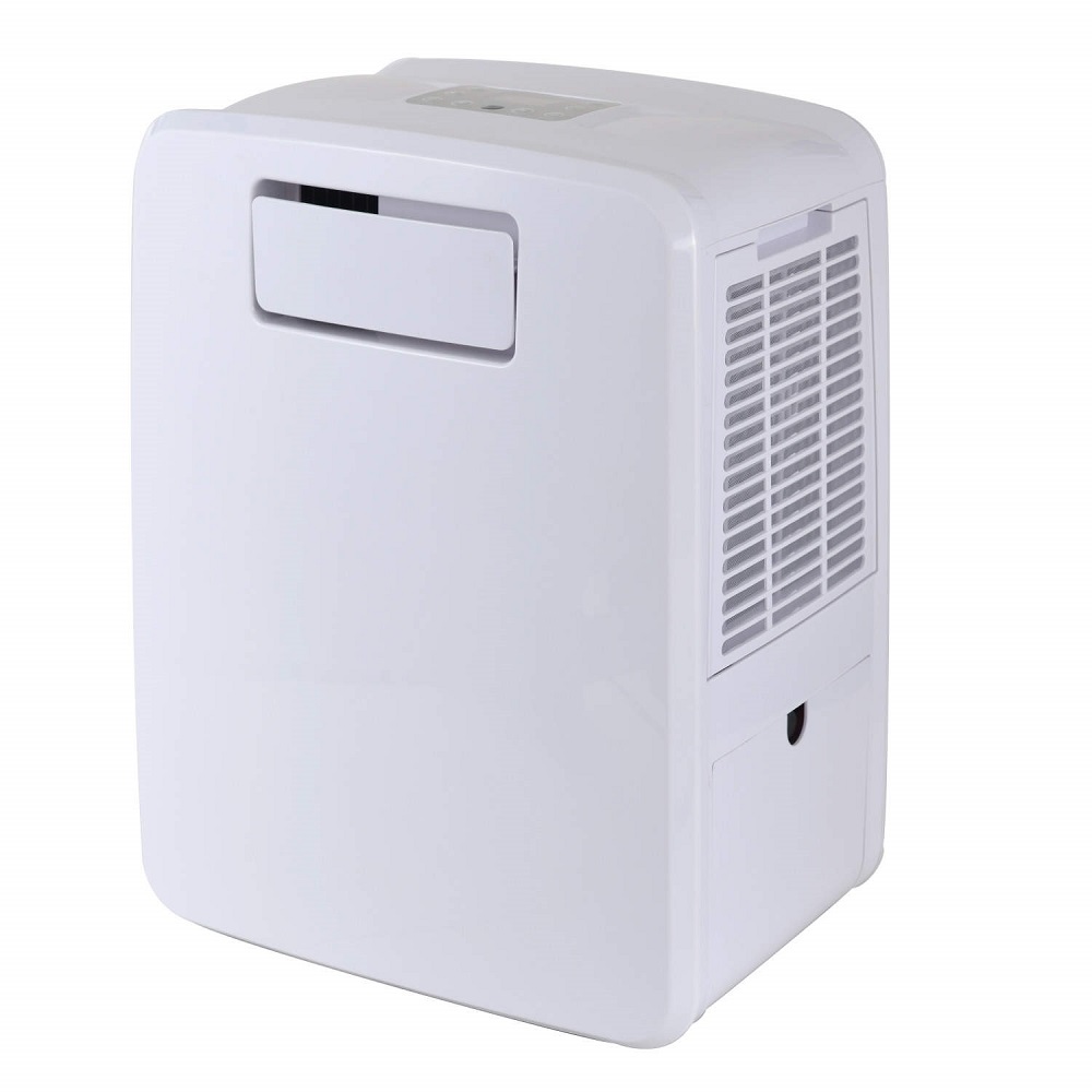 small air conditioners