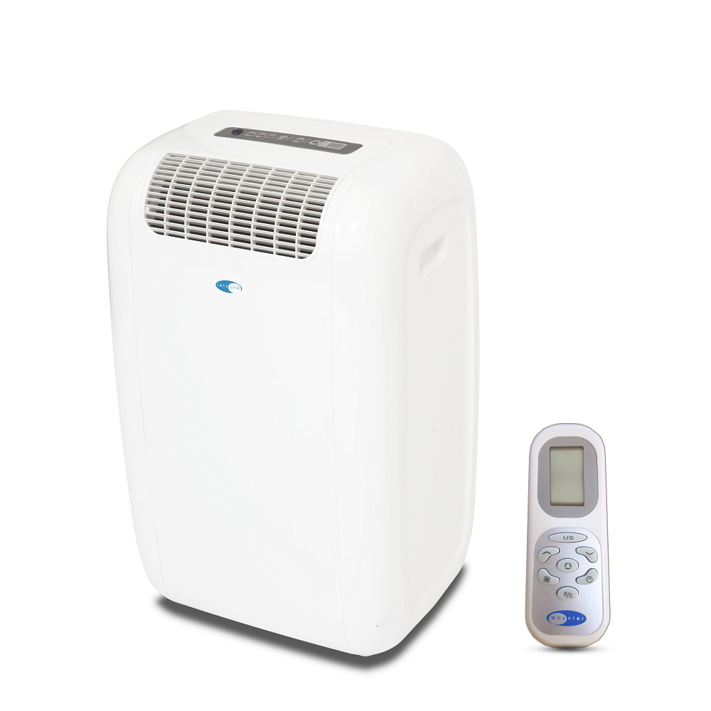 portable air conditioners