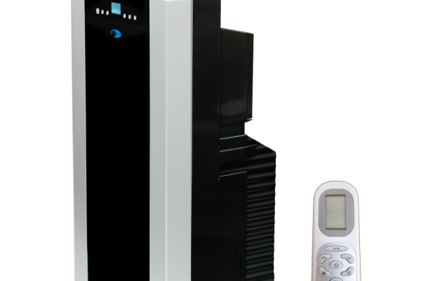 portable air conditioners