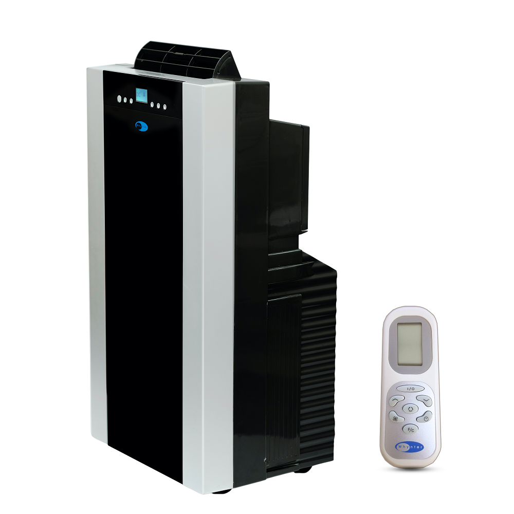 portable air conditioners