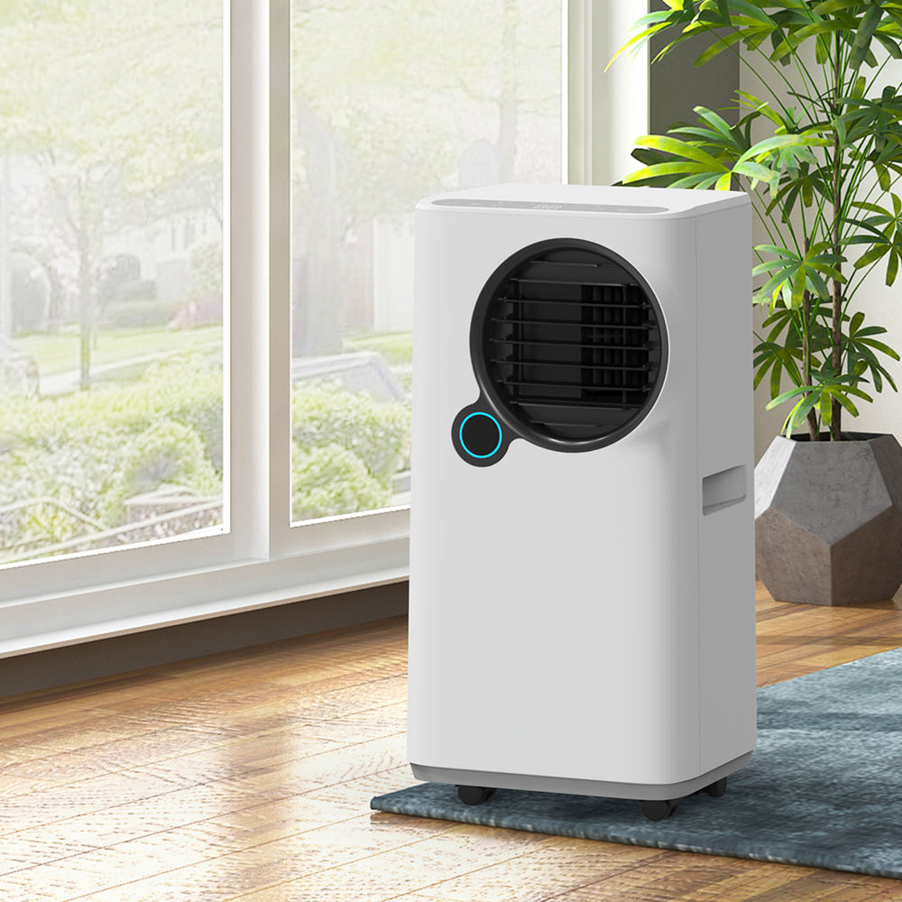 mini air conditioners