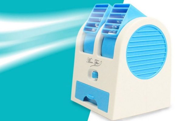 mini air conditioners