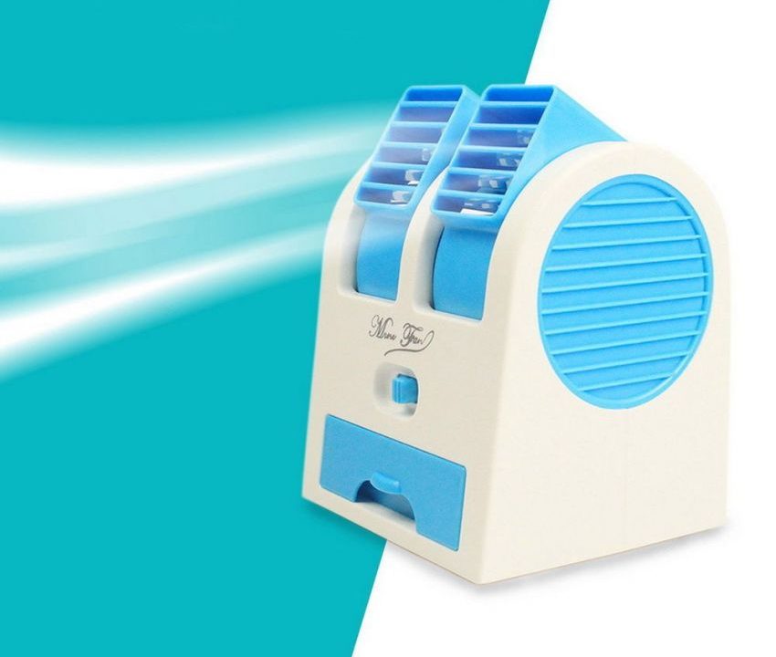 mini air conditioners