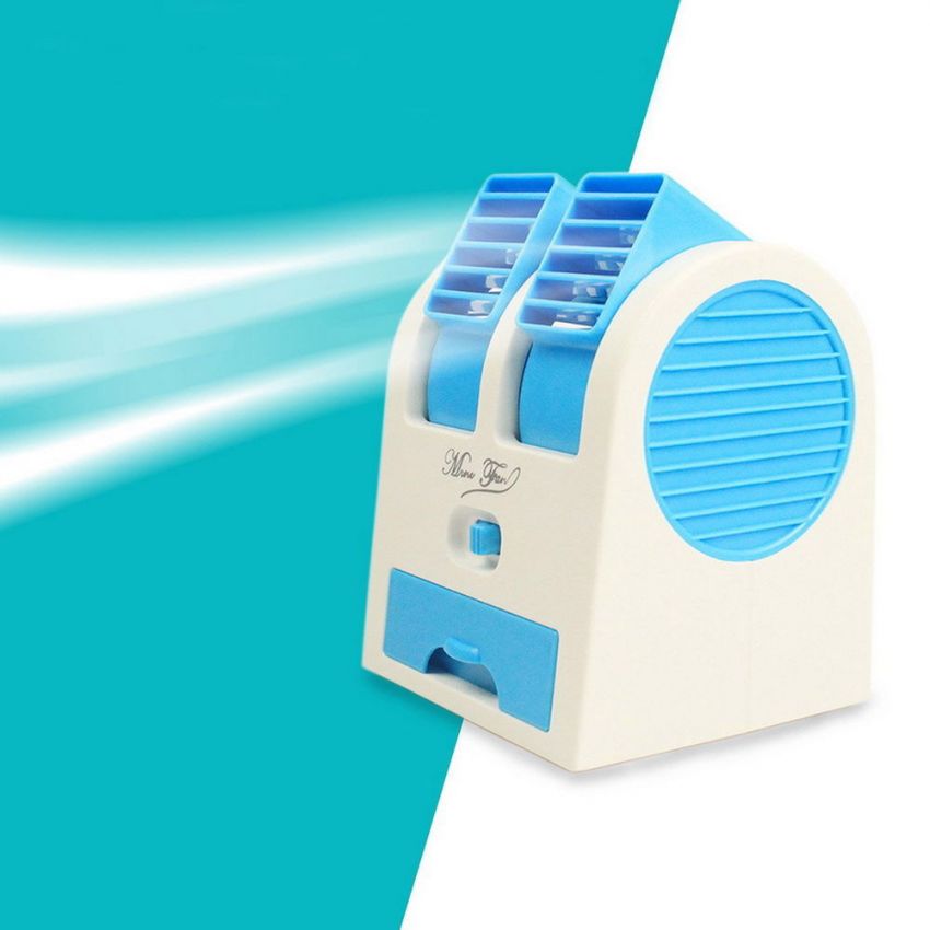 mini air conditioners