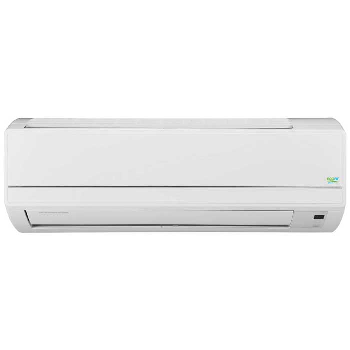 wall unit air conditioners