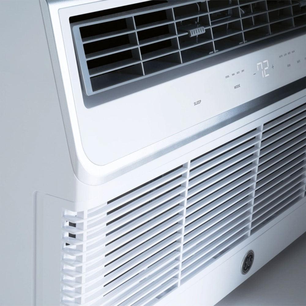 through-the-wall air conditioners