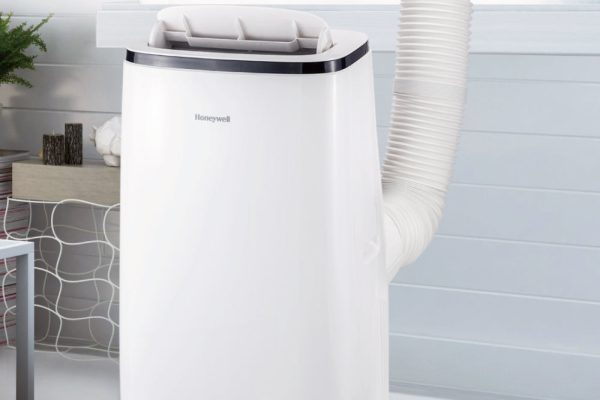portable air conditioners