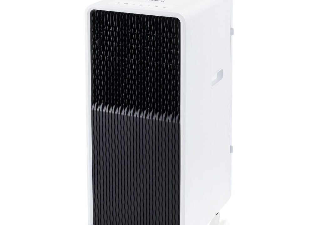 top portable air conditioners