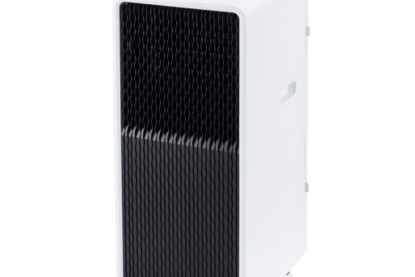 top portable air conditioners
