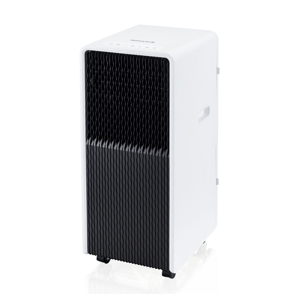 portable air conditioners