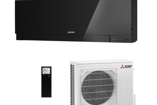 wall unit air conditioners