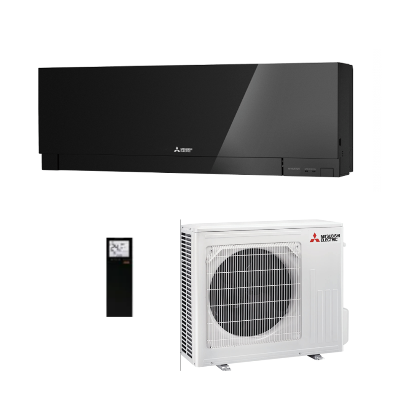 wall unit air conditioners