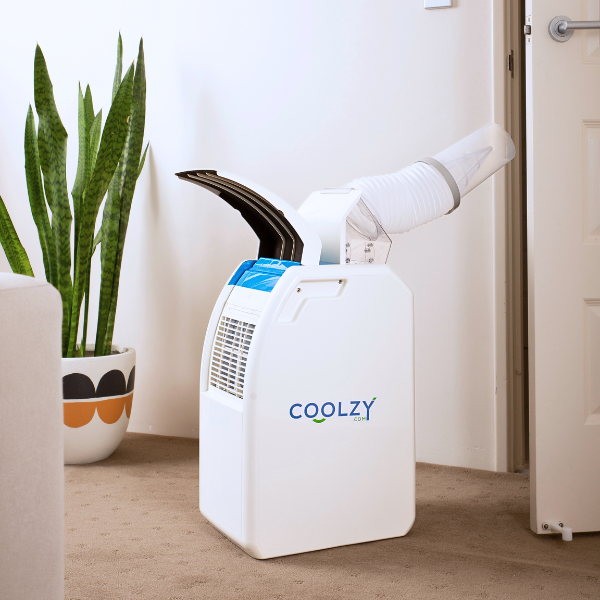 air conditioners