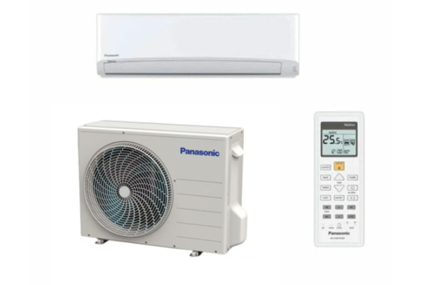 split system air conditioners