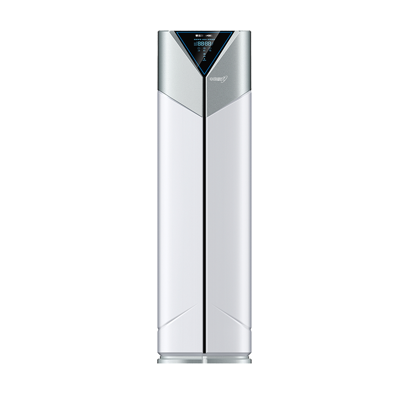 soft water conditioners
