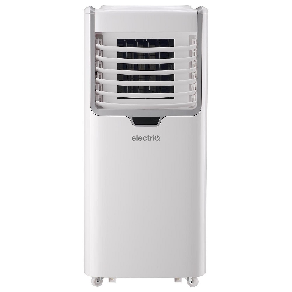 floor air conditioners