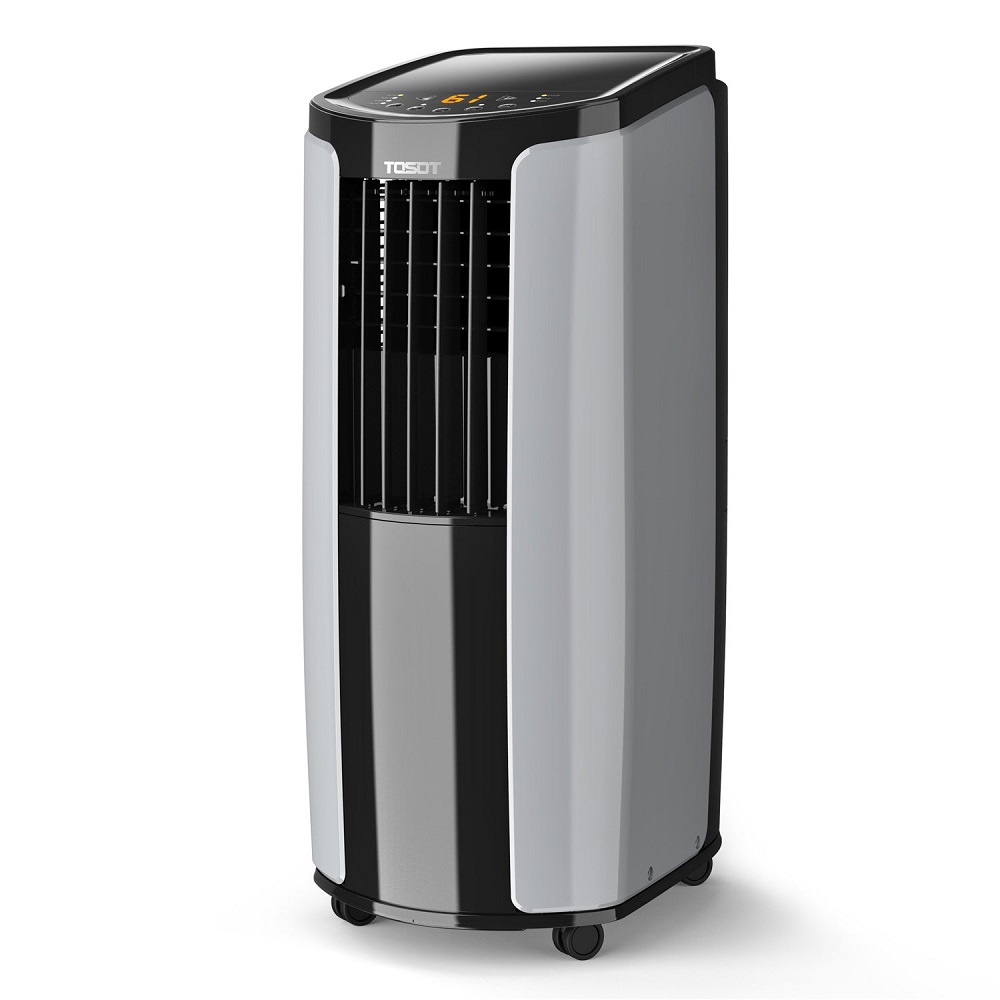 portable air conditioners