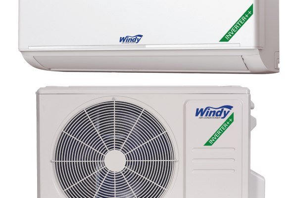 split air conditioners