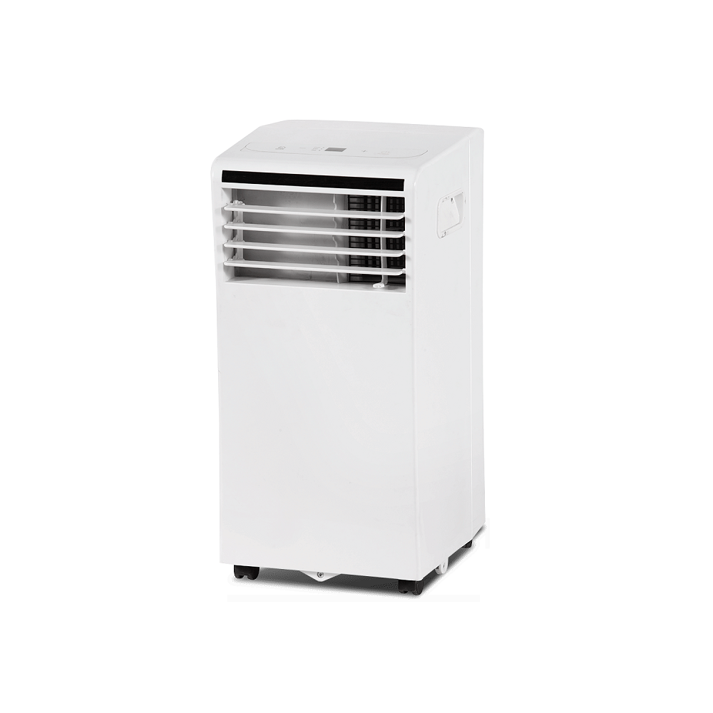 portable air conditioners