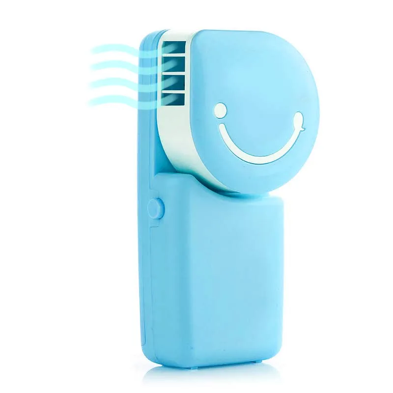 mini air conditioners