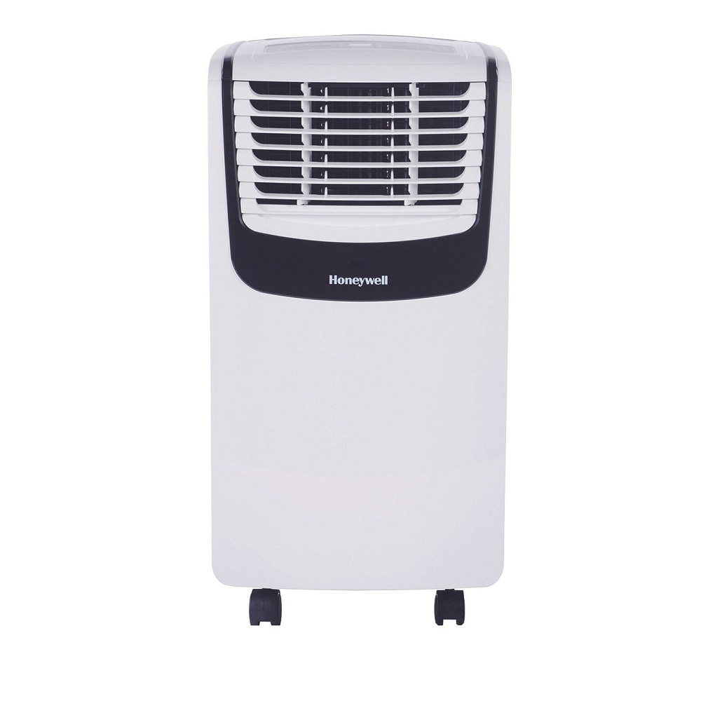 indoor air conditioners