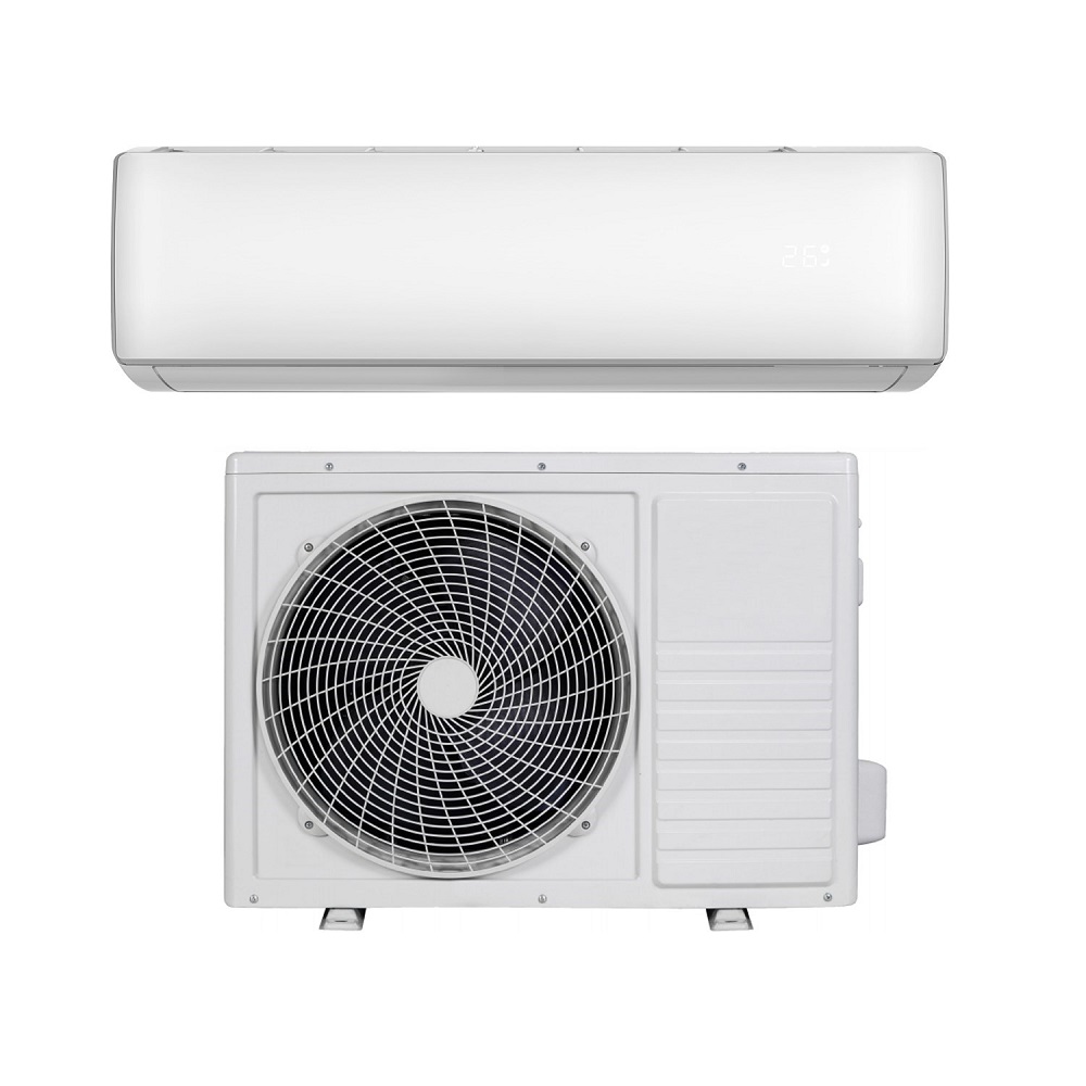 wall unit air conditioners