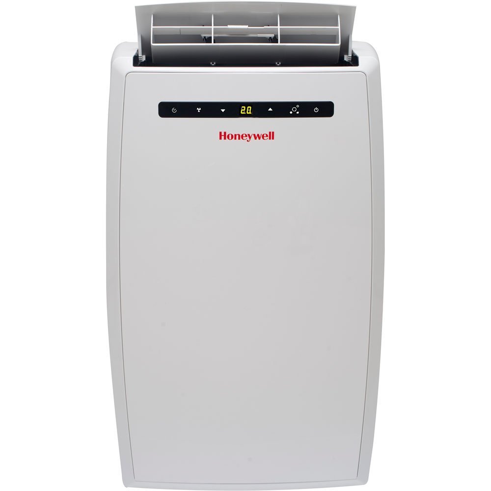portable air conditioners