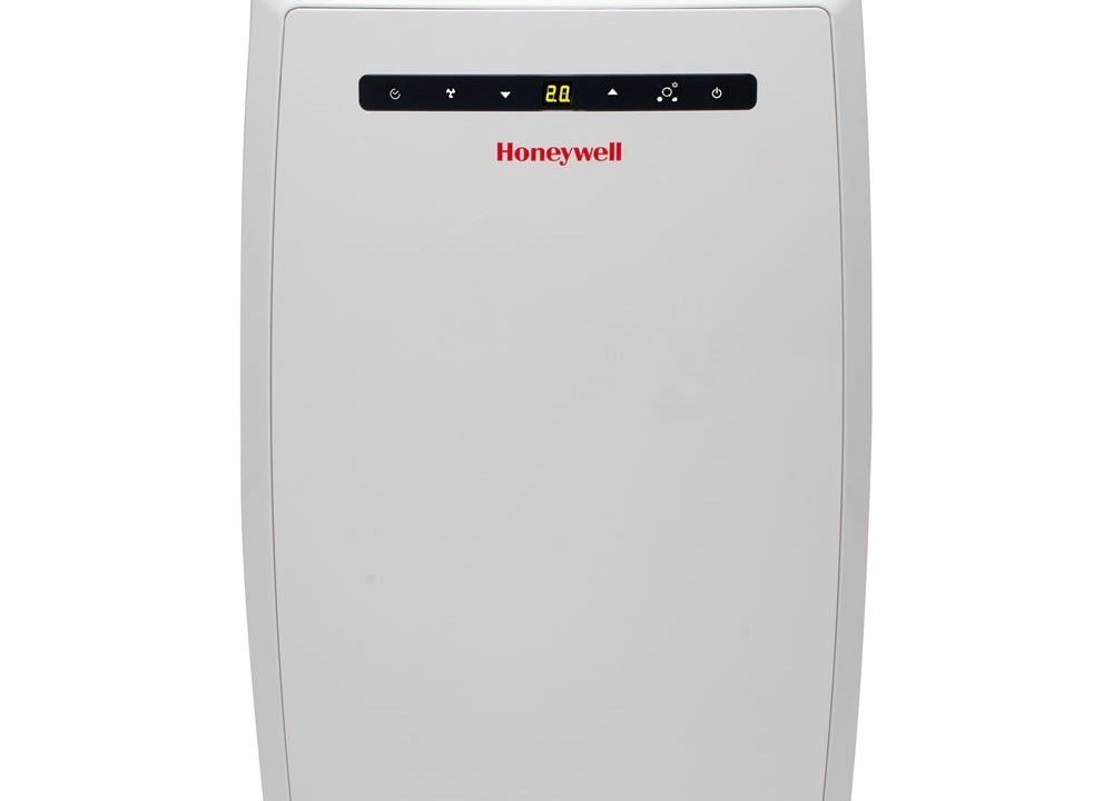 portable air conditioners