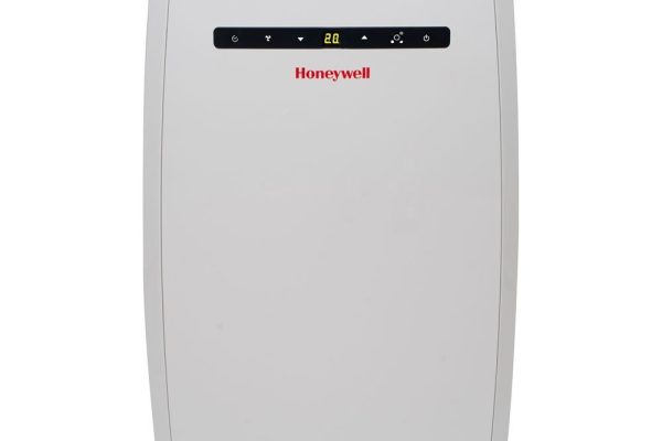 portable air conditioners