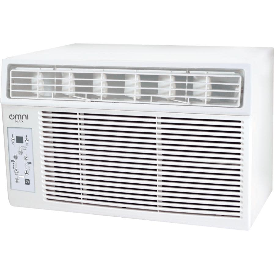 room air conditioners