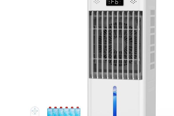 windowless air conditioners