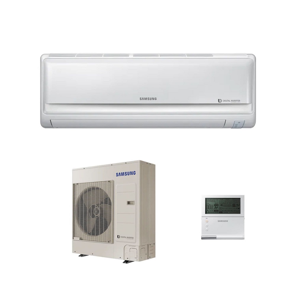 samsung-air-conditioning-ar100rntdkg-eu-commercial-wall-mounted