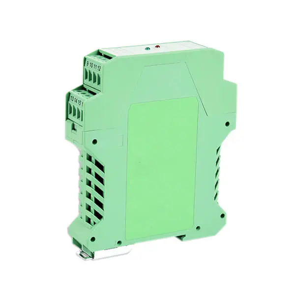 signal conditioners