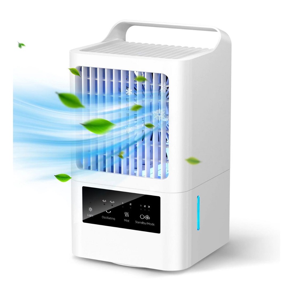 portable-air-conditioner-fan